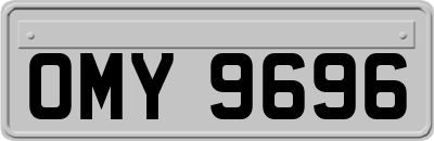 OMY9696