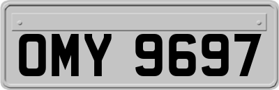 OMY9697
