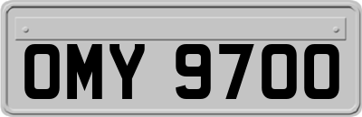 OMY9700