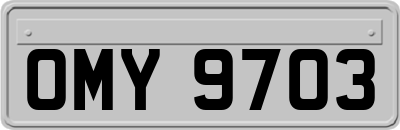 OMY9703