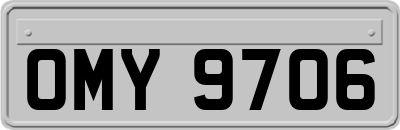 OMY9706