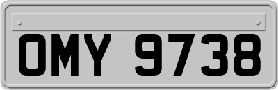OMY9738
