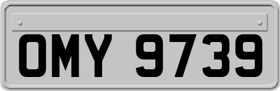 OMY9739