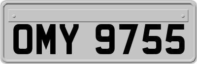 OMY9755
