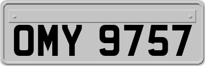 OMY9757