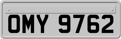 OMY9762