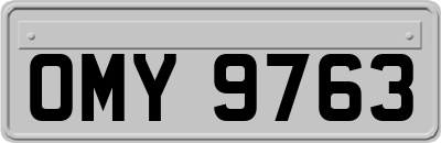 OMY9763