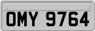 OMY9764