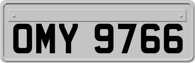 OMY9766