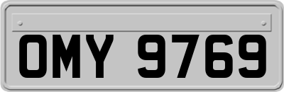 OMY9769