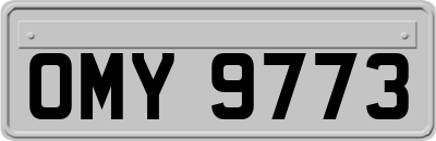 OMY9773