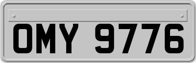 OMY9776