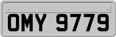 OMY9779