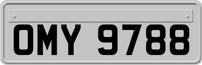OMY9788