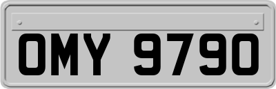 OMY9790