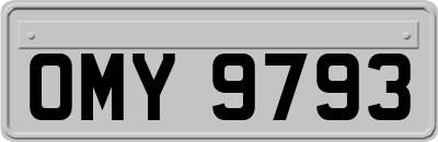 OMY9793