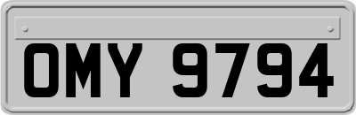 OMY9794