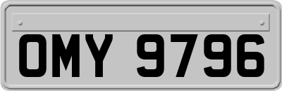 OMY9796