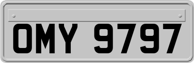 OMY9797