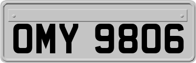 OMY9806