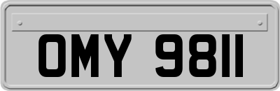 OMY9811