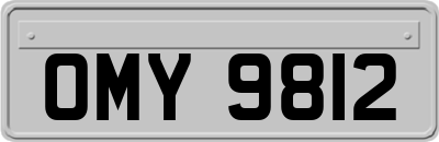 OMY9812