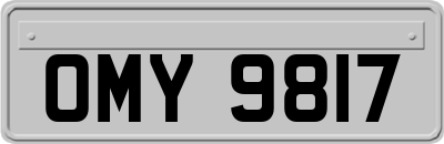 OMY9817