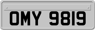 OMY9819