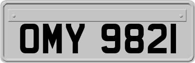 OMY9821