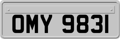 OMY9831