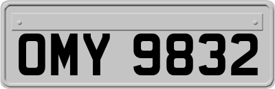 OMY9832