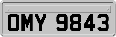 OMY9843