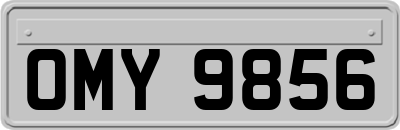 OMY9856