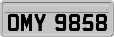 OMY9858