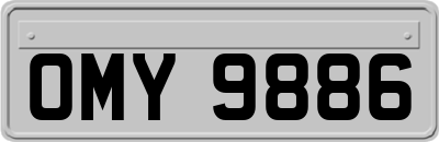 OMY9886