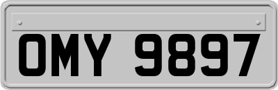 OMY9897