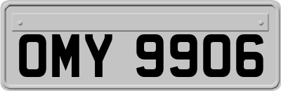 OMY9906