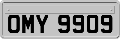 OMY9909