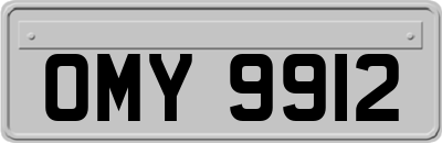 OMY9912