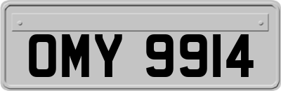 OMY9914