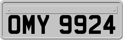 OMY9924
