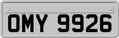 OMY9926