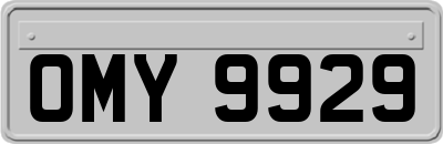 OMY9929