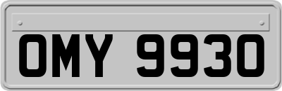 OMY9930