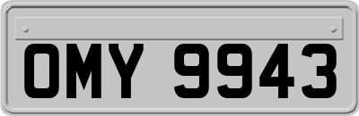 OMY9943