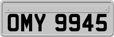 OMY9945