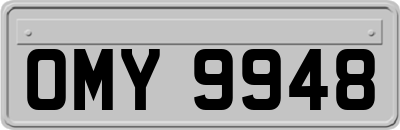 OMY9948