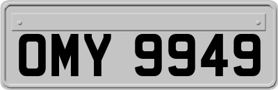 OMY9949