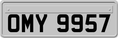 OMY9957