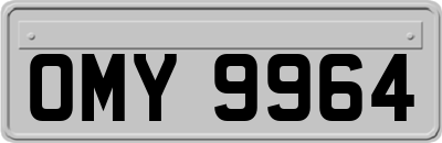 OMY9964